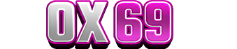 OX69